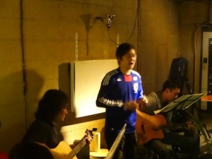 DSC03224-