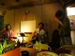 DSC03237-