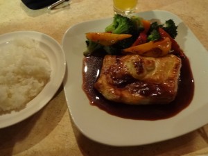 dsc06019-2