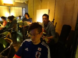 DSC03392-